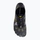 AQUA-SPEED Nautilus παπούτσια νερού μαύρο-γκρι 637 13