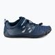 AQUA-SPEED Taipan ναυτικό μπλε παπούτσια νερού 9