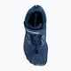 AQUA-SPEED Taipan ναυτικό μπλε παπούτσια νερού 12