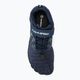 AQUA-SPEED Taipan ναυτικό μπλε παπούτσια νερού 5