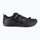 Παπούτσια νερού AQUA-SPEED Taipan μαύρο 636 10