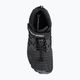 Παπούτσια νερού AQUA-SPEED Taipan μαύρο 636 13