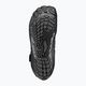 Παπούτσια νερού AQUA-SPEED Taipan μαύρο 636 14
