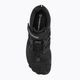 Παπούτσια νερού AQUA-SPEED Taipan μαύρο 636 6