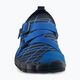 AQUA-SPEED Tortuga μπλε/μαύρα παπούτσια νερού 635 10