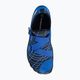 AQUA-SPEED Tortuga μπλε/μαύρα παπούτσια νερού 635 12