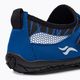 AQUA-SPEED Tortuga μπλε/μαύρα παπούτσια νερού 635 8
