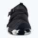 AQUA-SPEED Tortuga παπούτσια νερού μαύρο και λευκό 635 11