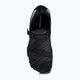 AQUA-SPEED Tortuga παπούτσια νερού μαύρο και λευκό 635 13