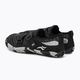 AQUA-SPEED Tortuga παπούτσια νερού μαύρο και λευκό 635 3