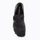 AQUA-SPEED Tortuga παπούτσια νερού μαύρο και λευκό 635 6