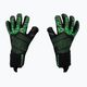Γάντια τερματοφύλακα Football Masters Fenix πράσινα 1160-4
