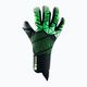 Γάντια τερματοφύλακα Football Masters Fenix πράσινα 1160-4 5