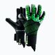 Football Masters Fenix πράσινα παιδικά γάντια τερματοφύλακα 1182-1 4