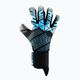Γάντια τερματοφύλακα Football Masters Fenix μπλε 1157-4 5