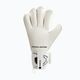 Γάντια τερματοφύλακα Football Masters Symbio RF λευκά 1156-4 6