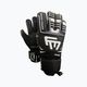 Γάντια τερματοφύλακα Football Masters Symbio RF μαύρα 1154-4 5
