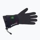 Glovii GLB θερμαινόμενα γάντια μαύρα 2