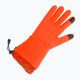 Glovii GLR θερμαινόμενα γάντια κόκκινα 3