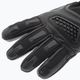 Glovii GS1 θερμαινόμενα γάντια μαύρα 3