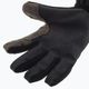Glovii GR2 θερμαινόμενα γάντια μαύρα 5