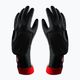 Glovia GYB αδιάβροχα θερμαινόμενα γάντια 2
