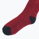 Glovii GQ3 θερμαινόμενες κάλτσες με τηλεχειριστήριο κόκκινες 3