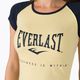 Γυναικείο Everlast LOVEY T-shirt κίτρινο 122073-81 4