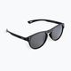 Γυαλιά ηλίου GOG Morro μαύρο ματ/καπνό E905-1P