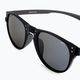 Γυαλιά ηλίου GOG Morro μαύρο ματ/καπνό E905-1P 4