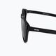 Γυαλιά ηλίου GOG Morro μαύρο ματ/καπνό E905-1P 5