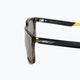 Γυαλιά ηλίου GOG Tropez καφέ ματ ημί/χρυσός καθρέφτης E929-3P 5