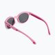 GOG Margo ματ ροζ/καπνός παιδικά γυαλιά ηλίου E969-2P 2