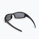 Γυαλιά ηλίου GOG Arrow γκρι/μαύρο/καπνός E111-4P 2