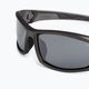Γυαλιά ηλίου GOG Arrow γκρι/μαύρο/καπνός E111-4P 4