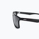 Γυαλιά ηλίου GOG Oxnard μαύρο/γκρι/καπνός E202-1P 5