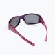 Παιδικά γυαλιά ηλίου GOG Jungle violet/pink/smoke E962-2P 2