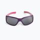 Παιδικά γυαλιά ηλίου GOG Jungle violet/pink/smoke E962-2P 3