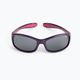 Παιδικά γυαλιά ηλίου GOG Flexi violet/pink/smoke E964-4P 3