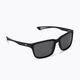 Γυαλιά ηλίου GOG Ciro μαύρο ματ/καπνό E710-1P