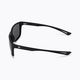 Γυαλιά ηλίου GOG Ciro μαύρο ματ/καπνό E710-1P 4