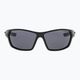 Γυαλιά ηλίου GOG Jil μαύρο/καπνό E237-1P 7