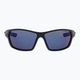Γυαλιά ηλίου GOG Jil ματ μπλε/γκρι/μπλε καθρέφτης 2