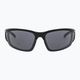 Γυαλιά ηλίου GOG Lynx μαύρο/γκρι/καθαρός καθρέφτης E274-1 7