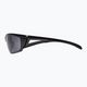 Γυαλιά ηλίου GOG Lynx μαύρο/γκρι/καθαρός καθρέφτης E274-1 8
