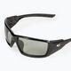 Γυαλιά ηλίου GOG Breeze μαύρο/ασημί καθρέφτη E450-1P 5