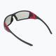Γυαλιά ηλίου GOG Breeze ματ γκρι/κόκκινο/καπνός E450-2P 2