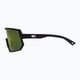 Γυαλιά ποδηλασίας GOG Zeus ματ μαύρο/πολυχρωματικό πράσινο E511-3P 7