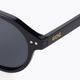 Γυναικεία γυαλιά ηλίου GOG Marie μαύρο/καπνό E872-1P 5