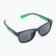 GOG Alfie ματ μπλε/πράσινο/καπνός παιδικά γυαλιά ηλίου E975-1P